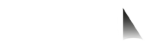 AMB-Logo